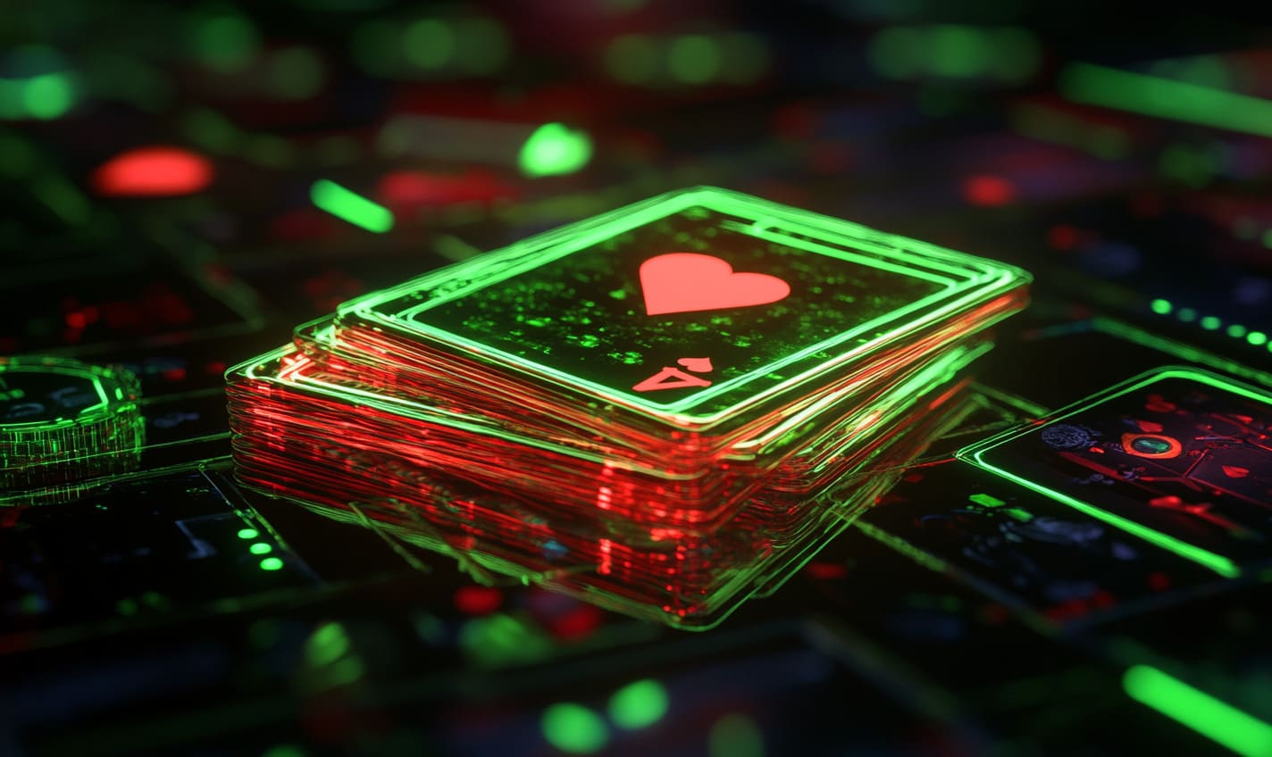 Nhập Casino SV888